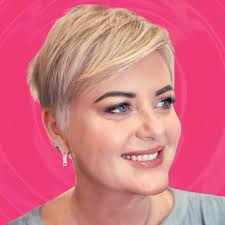 Nicky Alan Psychic Medium