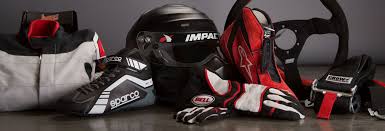 But now it has evolved into a research lab for improving safety for. Fire Retardant Clothing Speedway Motors