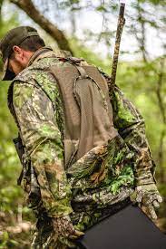 Alps outdoorz super elite 4.0 turkey vest. Alps Outdoorz Nwtf Super Elite 4 0 Turkey Vest Continue To The Product At The Image Link It Is Amazon Affiliate Link Turkey Vest Elite Hunting Accessories