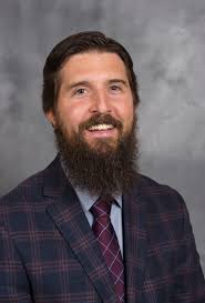 Elizabeth Bachmann, Author at Hillsdale Collegian