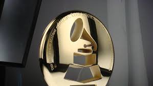 Hospitalizations, meanwhile, dipped to 3,308, a significant decline after soaring past 14,000 for a couple of days in january. Music Educator Award Quarterfinalists Announced Grammy Com
