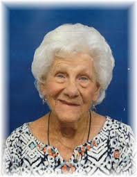 Search Mildred Foster Obituaries and Funeral Services
