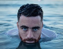 Jocelyn Cottencin Projects :: Photos, videos, logos, illustrations and  branding :: Behance