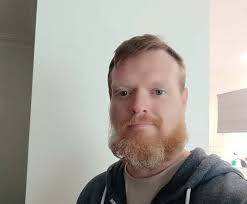 Lyndhurst Housemates & Roommates