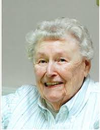 Bud Brewer's Instagram, Twitter & Facebook