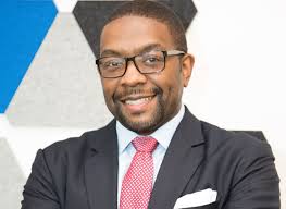 Chongqing's Robust Supply Chain Ecosystem Attracts HP Collaboration