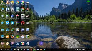 Assister aux nuits de four… Ø·Ø±ÙŠÙ‚Ø© ØªØ­Ù…ÙŠÙ„ ØªØ¹Ø±ÙŠÙØ§Øª Ù„ÙŠÙ†ÙˆÙÙˆ Ù…Ù† Ù…ÙˆÙ‚Ø¹ Ø§Ù„Ø´Ø±ÙƒÙ‡ Youtube