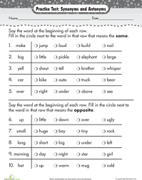 Pin On Grammar And Punctuation