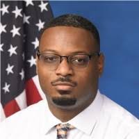 300+ "Harrod" profiles