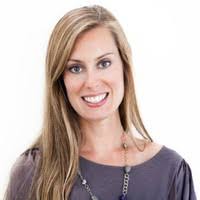 Contact Lisa Pece, Email: l***@sparkfoundryww.com & Phone Number