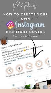 Create Your Own Profile Picture Free Canvatemplete