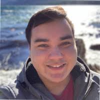 200+ "Compian" profiles