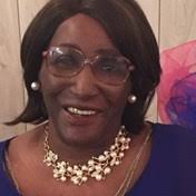 Local Neshoba County, Mississippi Obituaries