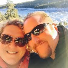 ONS 41st Annual Congress: Directory