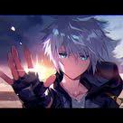 Anime wallpapers 4k hd for desktop, iphone, pc, laptop, computer, android phone, smartphone, imac, macbook, tablet, mobile device. 19 Ps4 Anime Wallpapers Ideas Anime Anime Wallpaper Anime Art