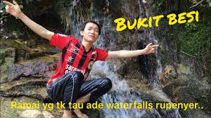 Bukit besi trail alam damai | cinematic viewподробнее. Hiking Bukit Besi Azlan Vlog Youtube