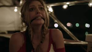 Fresh Full-Length Grace Van Dien BDSM XXX Videos - BDSMX.Tube