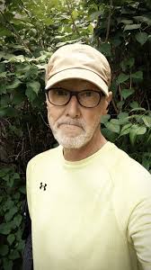 Yesterday is history. Tomorrow is a mystery. Today is a gift that's why we  call it the present.