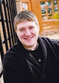 Collin Broadie Obituary