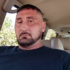 Where to find an Allen screw to fit a taramp?