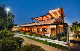 Dirección, número de horarios de apertura para restaurantes cerca de mí. Restaurantes Abiertos En Fiestas Patrias Con Comida Chilena