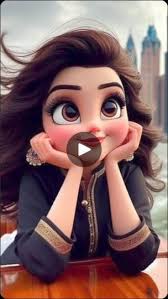 904K views · 17K reactions