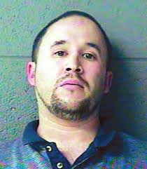 Former Tooele mayor to take