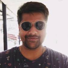 Dear Data Enthusiasts,