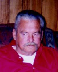 Phillips, Robert Lee