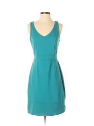 Casual Dress Clothes Dresses Dresses For Sale
