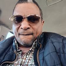 To climb or to use a Bucket?? That is the question