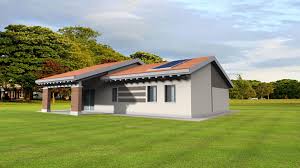 Se stai leggendo questo articolo forse sei proprio interessato alla possibilità di fare di un container la tua abitazione e, in questo video, vedrai come è possibile realizzare questo progetto. Veneto Sistemi Come Realizziamo Un Progetto Di Vita Vshome