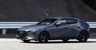 The latter is about to be discontinued. The 2019 Mazda 3 Is Much Better Than You Think Here S Why Carsome Malaysia