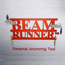 Profile for Beam Runner