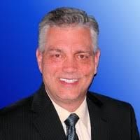 20+ "Ed Tripp" profiles