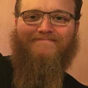 Deboard Family Obituaries