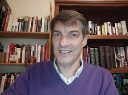 Esta vez, sorprendió con una brillante interpretación del constituyente por el distrito 8, daniel stingo. Daniel Stingo Constituyente No Me Gusta La Idea De Un Tribunal Constitucional Que Opere Como Una Tercera Camara Pagina 19