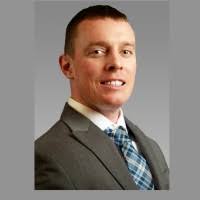 600+ "Beachler" profiles