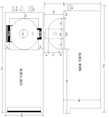 We did not find results for: Egg Table Dimensions Jpg 650 700 Pixels Big Green Egg Table Big Green Egg Green Egg Table