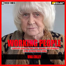 Michael Bilik's Instagram, Twitter & Facebook