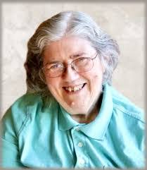 Ashley Sellers's Instagram, Twitter & Facebook