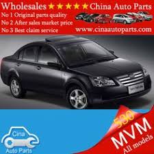 Black part brand is our own brand packing. 15 Chery Auto Parts Wholesales Ideas Auto Parts Auto Chinese Car