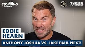 Mark Fairman's Instagram, Twitter & Facebook