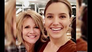 Devastated Sophia Bush Remembers Late Markie Post in Sweet Tribute