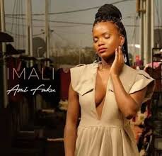 Download Mp3 Ami Faku Imali Ft Blaq Diamond Fakaza