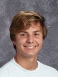 John (Jack) Freel's Men's Lacrosse Recruiting Profile