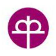 Logo darf nicht nach rechts gestürzt werden. Working At Rummelsberger Diakonie Glassdoor