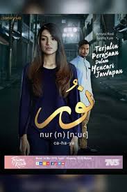 Girlfriend aku dari neraka ep1. Kak Jah Sungai Dua On Twitter 38 Girlfriend Aku Dari Neraka The Series 2018 Asal Dari Telefilem Disambung Ke Series Pasal Mamat Yang Sukaaa Sangatlah Dengan Pompuan Bimbo Tiada Yang Lebih Layak