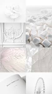 Pngtree offers hd aesthetic background images for free download. White Aesthetic Pics Tumblr