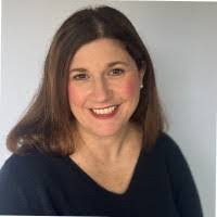 Kathy Ecker's Instagram, Twitter & Facebook